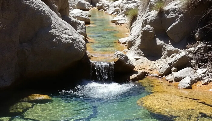 Modernización de pozos